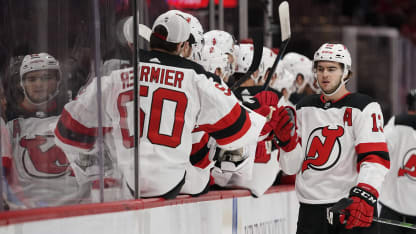 GettyImages-1193181375