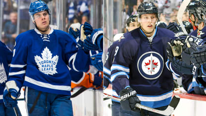 matthews-laine2-021717