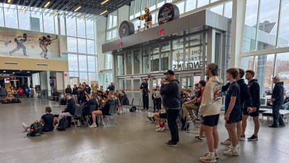 One Degree of Separation