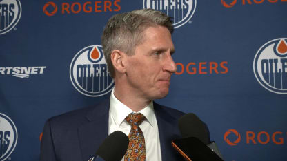 POST-RAW | Knoblauch 03.08.26