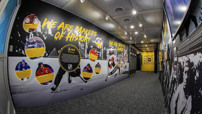 black-hockey-history-museum-sidekick