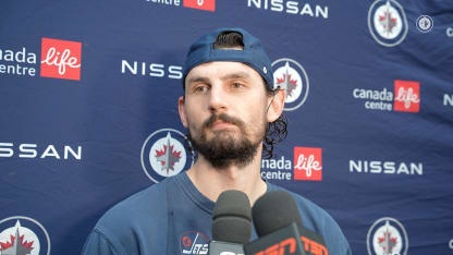 Hellebuyck | 26.03.14