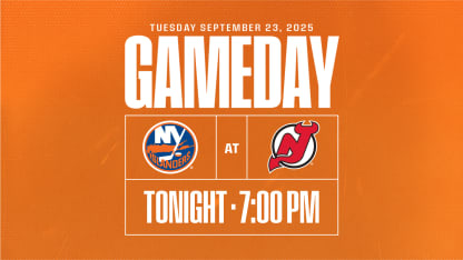 PreseasonGameDay_Away-1920x1080