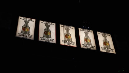 CHI-CUP-BANNERS