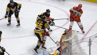 La précision chirurgicale de LaCombe