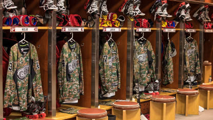 Military_AppreciationNight_v2_2568x1444