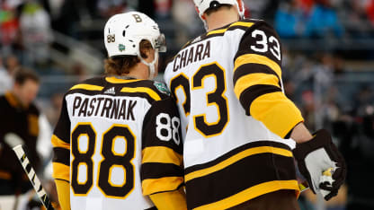 GettyImages-1076406952