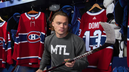 Max_Domi_Bauer