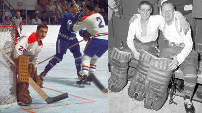 habs-leafs-goalie-split