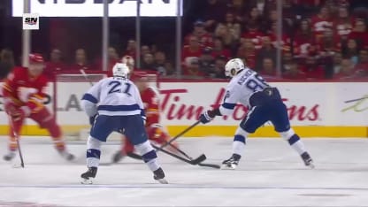 Un jeu d'enfant pour Guentzel