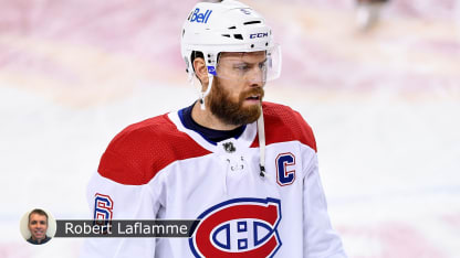 Weber-badge-Laflamme