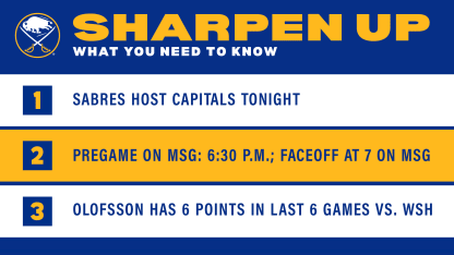 20210315 Sharpen Up Mediawall