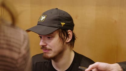 Post Game: Silovs (02.02.26)