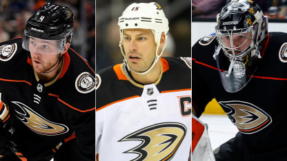 FowlerGetzlafGibsonANA