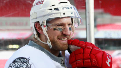 Kronwall_123016_2568x1444