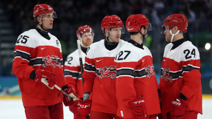 GettyImages-2261811456