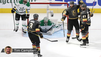 VGK_Confident_Campbell