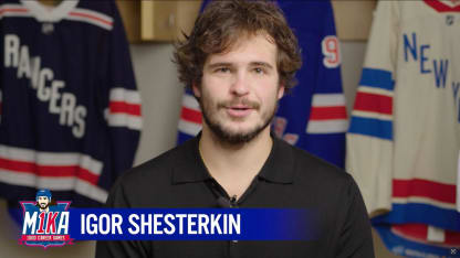 M1KA: Here's to a Thousand More