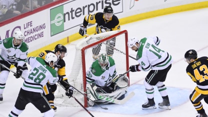 GettyImages-930655044