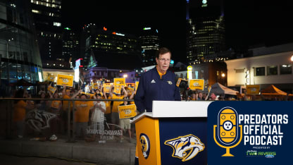 NHLBAM9_10PoPGraphicGMDP1