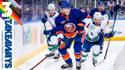 Soc_3-Takeaways-Home_1920x1080