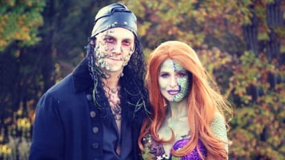 kris-letang-halloween