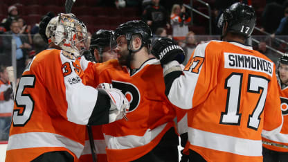 Islanders_Flyers_Recap5