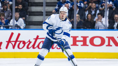 GettyImages-1395639219