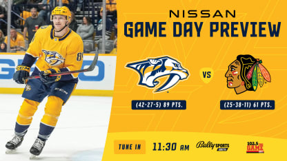 4_16CHIvsNSHPreviewGraphic