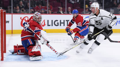 LAK MTL Price Carter