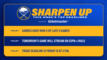 20230227 Sharpen Up Mediawall