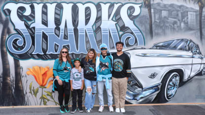 20231012_knights_vs_sharks07 (2)