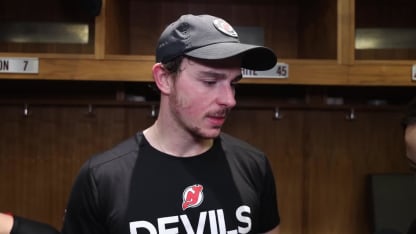 White | PRACTICE RAW 12.29.25