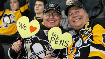 Select a seat Sidekick