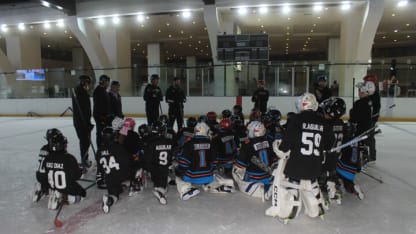 jr_kings_camp_4th_photo_720