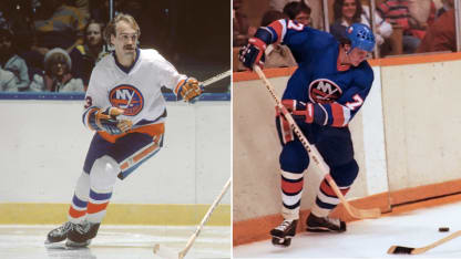 nystrom_persson_split