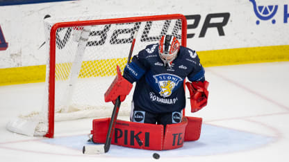 Louhivaara hankki pelitauolla perusvoimaa