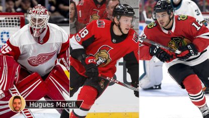 Dzingel-Debrincat-badge-Marcil