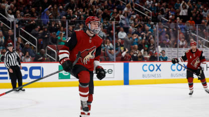 GettyImages-1388694778