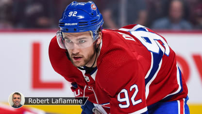 drouin 3 badge laflamme