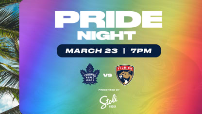 Pride-Night_16x9