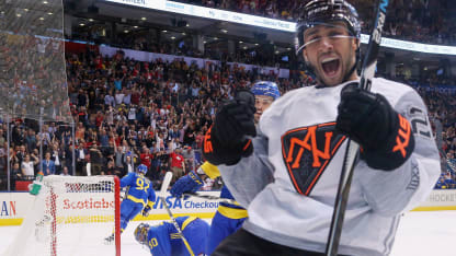 Bennett North America action