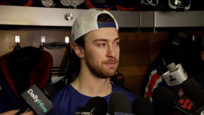 POST-RAW | Mangiapane 11.08.25