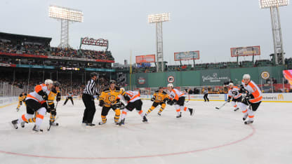 Winter-Classic-Oral-History-Fenway-main-image