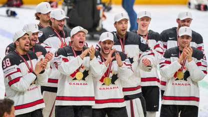 GettyImages-1322211767