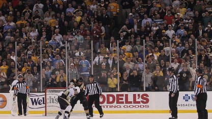 GettyImages-97841639