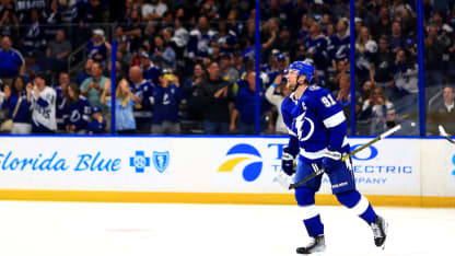 GettyImages-1393904002