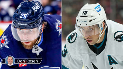 Wheeler_Bonino_NYR_Rosen