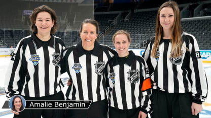 WomensOfficials_Amalie