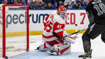 Bernier_030919_2568x1444